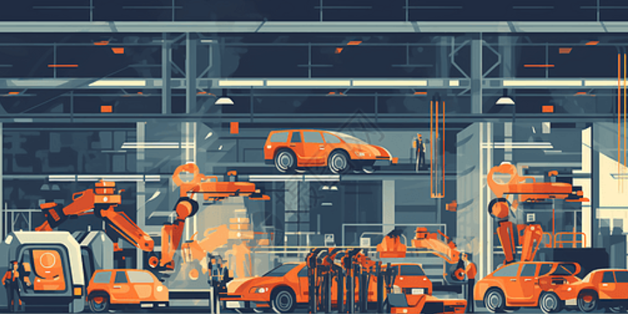 全球百?gòu)?qiáng)